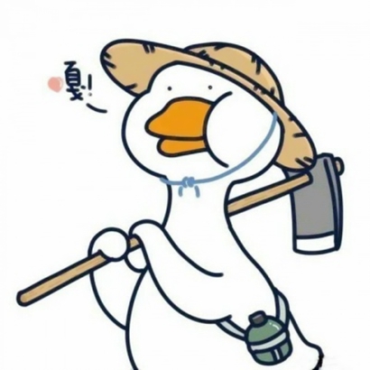 aiiy的头像